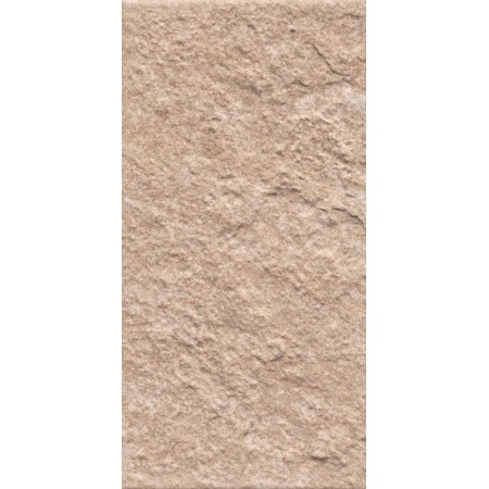 CRIST- BOSTON CREMA 60X60