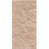 CRIST- BOSTON CREMA 60X60