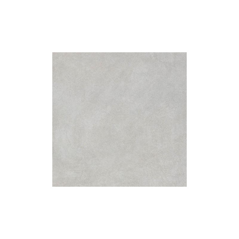 Sal Intro Gris 60x60