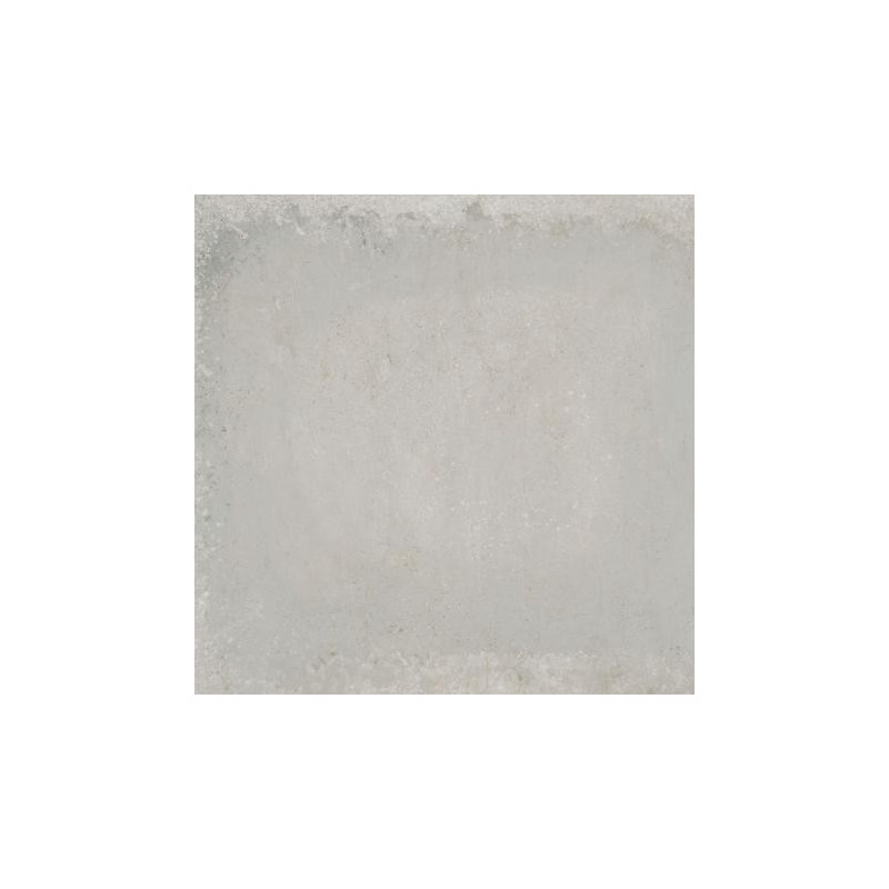 Sal Ring Gris Antideslizante 45x45