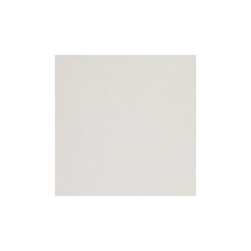 Sal Proyeccion Marfil 45x45