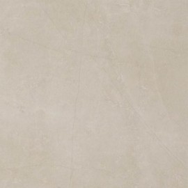 Saloni Disc Bitex Mate Crema 60x60 (S93) (LAP274M) Sal Bitex Mate Crema 60x60 (S93)