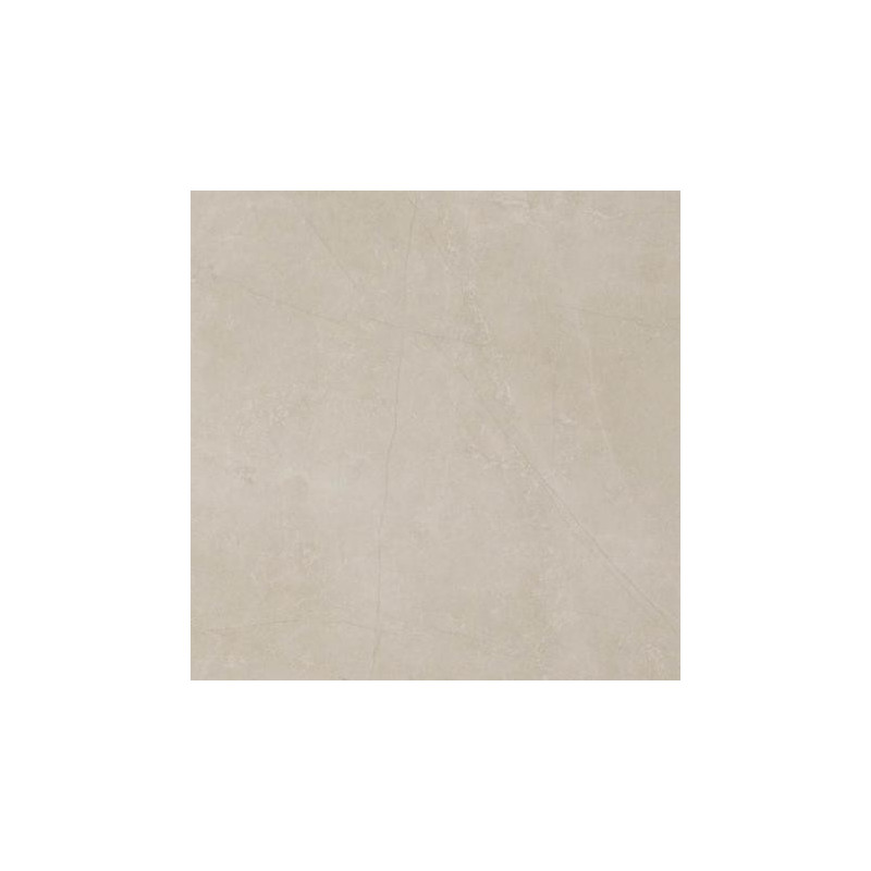 Sal Bitex Mate Crema 60x60 (S93)