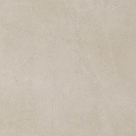 Saloni Disc Bitex Mate Crema 60x60 (S93) (LAP274M)