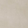 Sal Bitex Mate Crema 60x60 (S93)