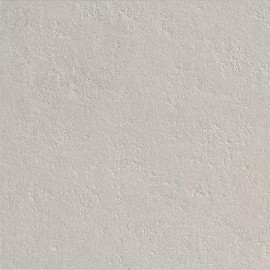Sal Way Marfil 60x60 (S93)