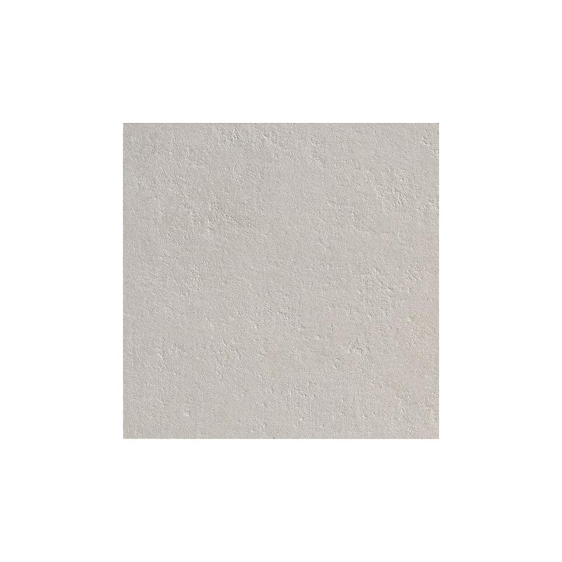 Sal Way Marfil 60x60 (S93)