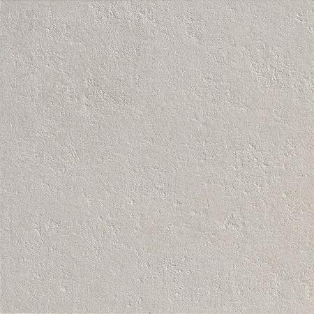 Sal Way Marfil 60x60 (S93)