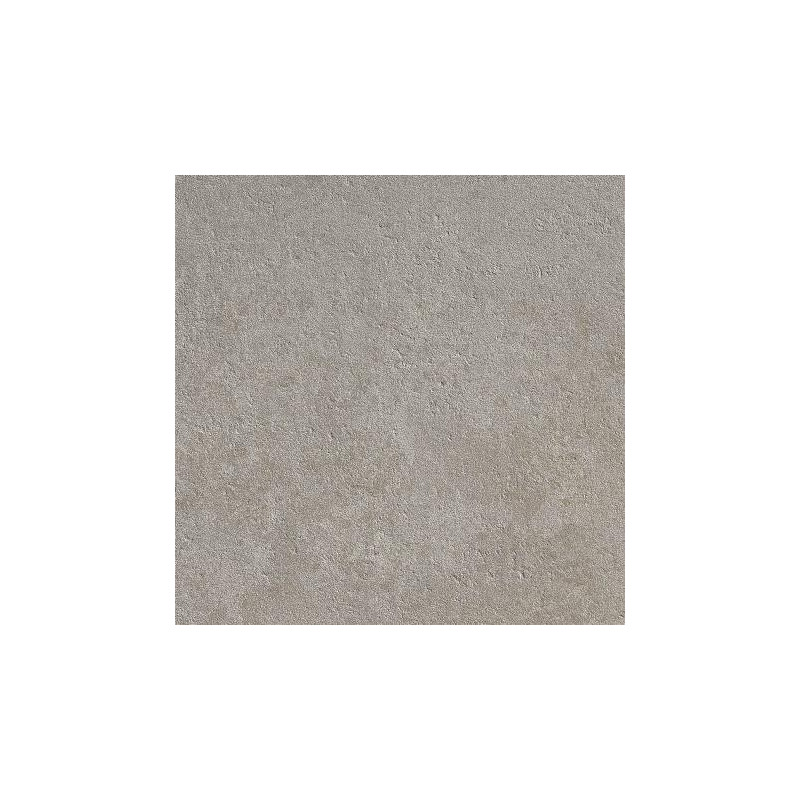 Sal Way Gris 60x60 (S93)