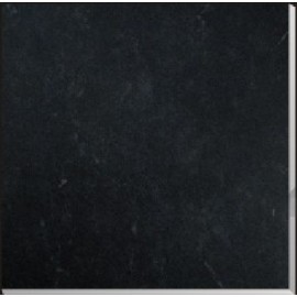 (138S) Preto Slate 10x10 Mosaic (138S) Preto Slate 10x10 Mosaic