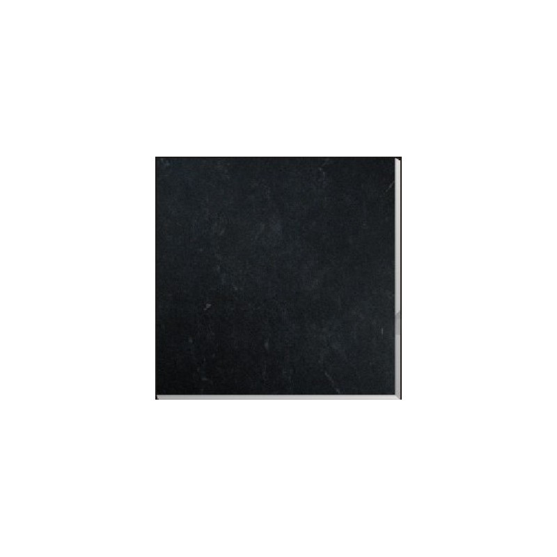(138S) Preto Slate 10x10 Mosaic