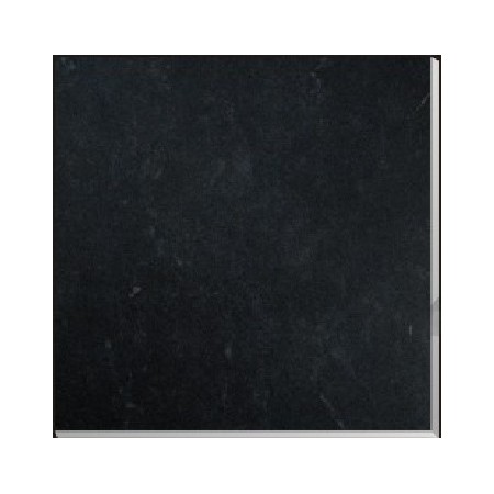 (138S) Preto Slate 10x10 Mosaic