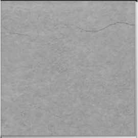 (140S) Luna Slate 10x10 Mosaic (140S) Luna Slate 10x10 Mosaic