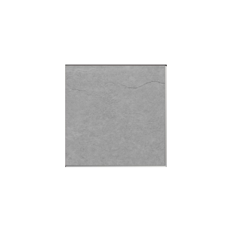 (140S) Luna Slate 10x10 Mosaic