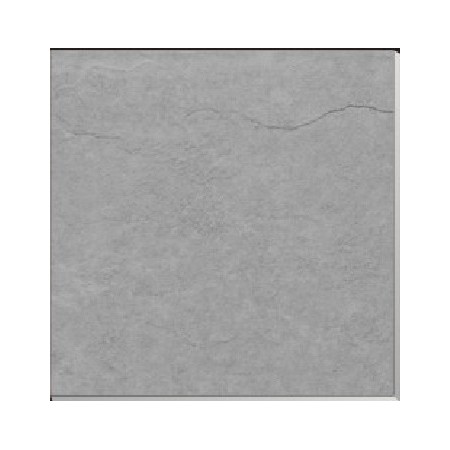 (140S) Luna Slate 10x10 Mosaic