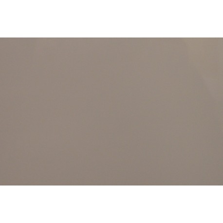 CISWP- Polished White 30x60 Sold Singularly