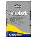 Palace Colour Lock Bright White Grout 3kg