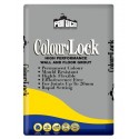 Palace Colour Lock Raven Grout 3kg