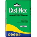 Palace up to 30mm Self Level Floor Compound Fast Flex 20kg