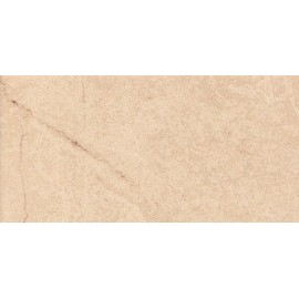 Crist Crema Marfil plain 20x60 Crist Crema Marfil 20x60