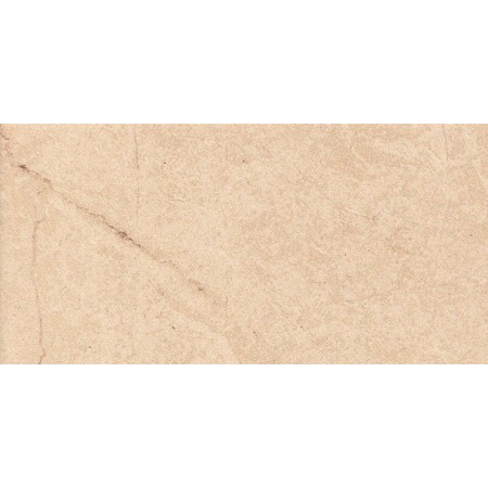 Crist Crema Marfil 20x60