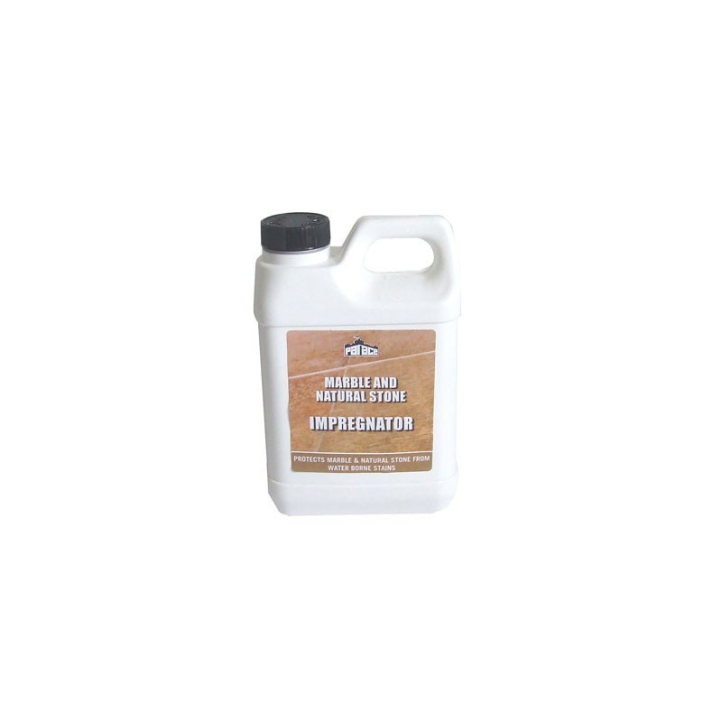 Palace Marble and Stone Impregnator 1Ltr - Cwmbran