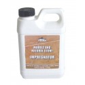 Palace Marble and Stone Impregnator 1Ltr