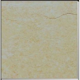 (139S) Dourado Slate 40x60  Sold Singularly