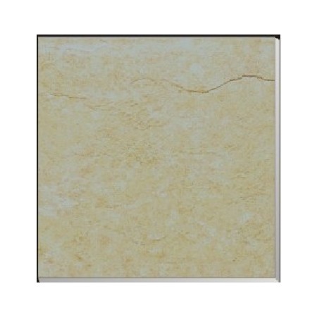 (139S) Dourado Slate 40x60  Sold Singularly