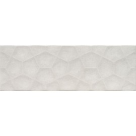 Sal Sunset Arkan Ceniza 25x75 (S85)