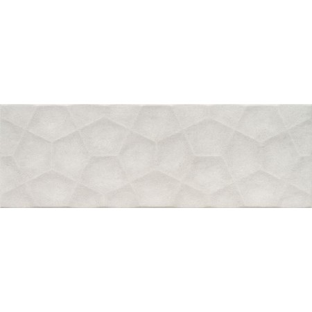 Sal Sunset Arkan Ceniza 25x75 (S85)