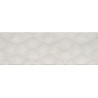 Sal Sunset Arkan Ceniza 25x75 (S85)