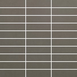 (11P) Olivio polished H Mosaics Olivio polished H Mosaics