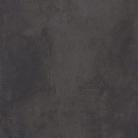 Exp Zurich Oxide Semi Polished 75x75 Exp Zurich Oxide 75x75