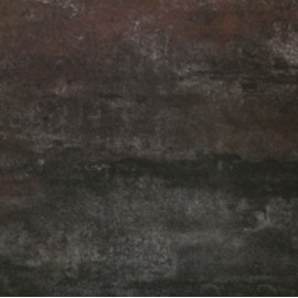 BRONZO 30X30