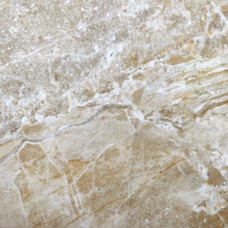 (117p) Onyx Pietra 60x60 polished porcelain