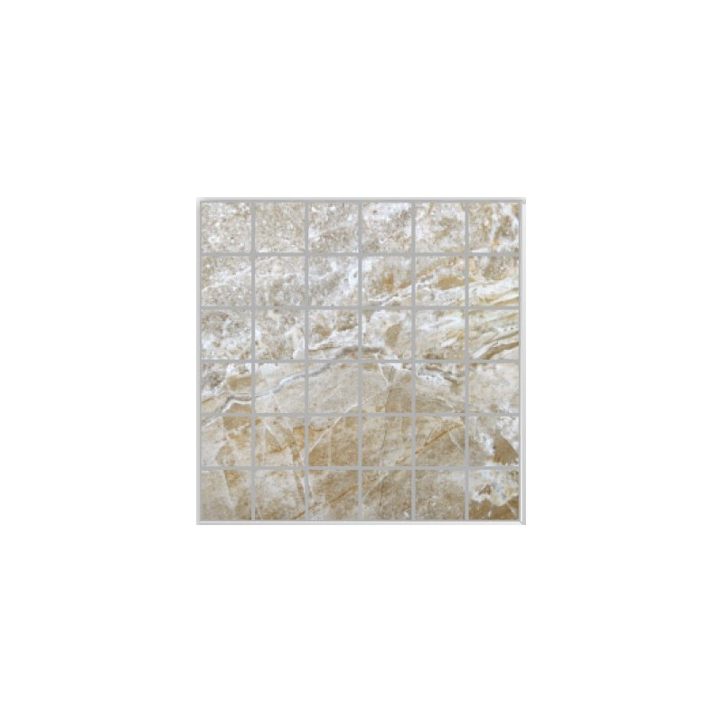 (117p) Onyx Pietra 30x30ls polished porcelain