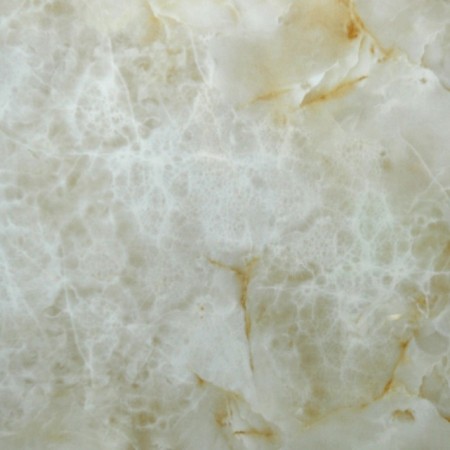 (118p) Onyx 60x60 polished porcelain