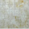 (118p) Onyx 30x30ls polished porcelain