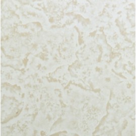 Fiore Bianco 30X30