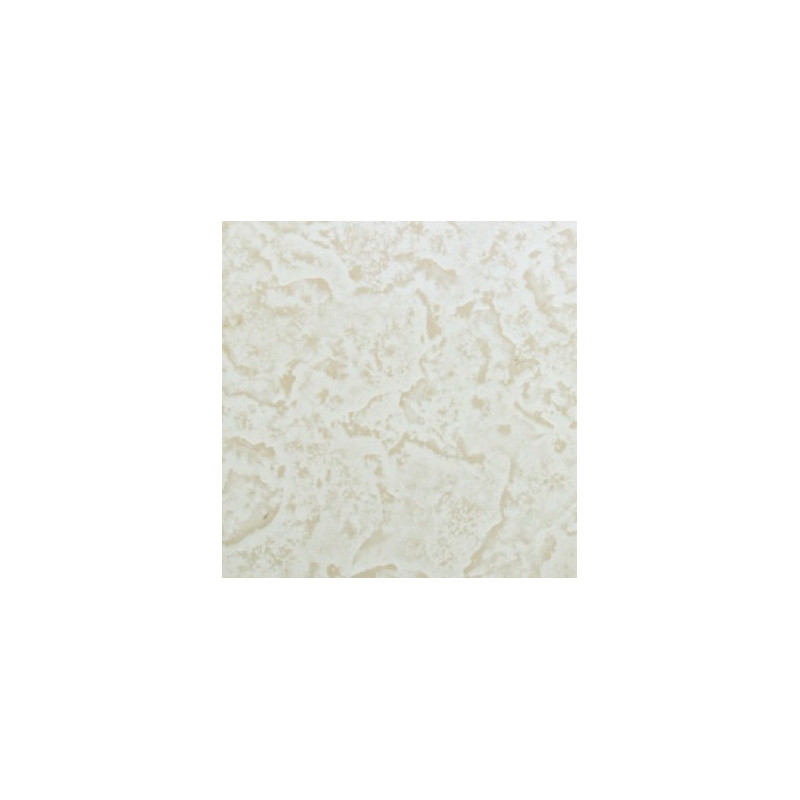 FIORE BIANCO 30X30