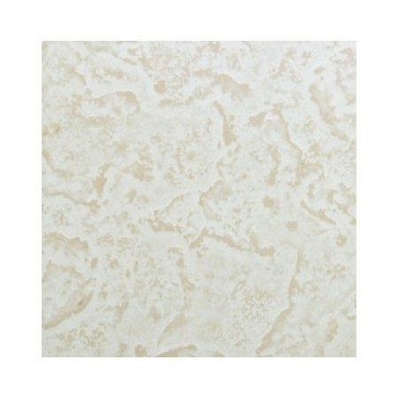 FIORE BIANCO 30X30