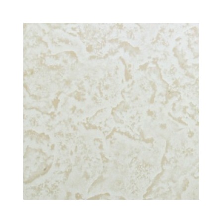 Fiore Bianco 30X30