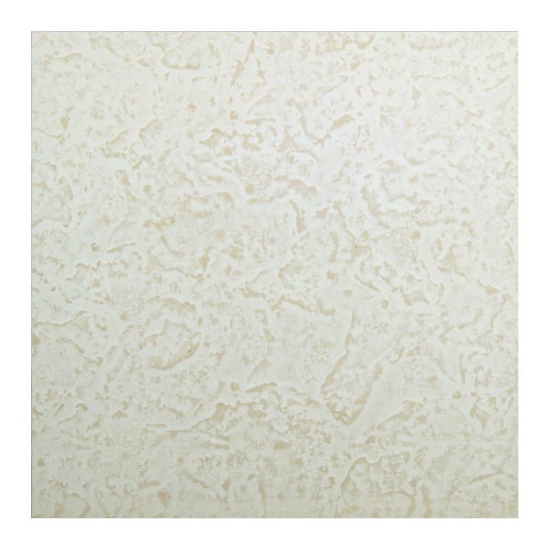 FIORE BIANCO 60X60