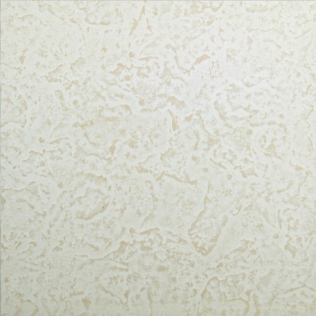 Fiore Bianco 60X60