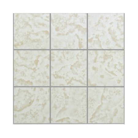 FIORE BIANCO 10X10