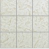 FIORE BIANCO 10X10