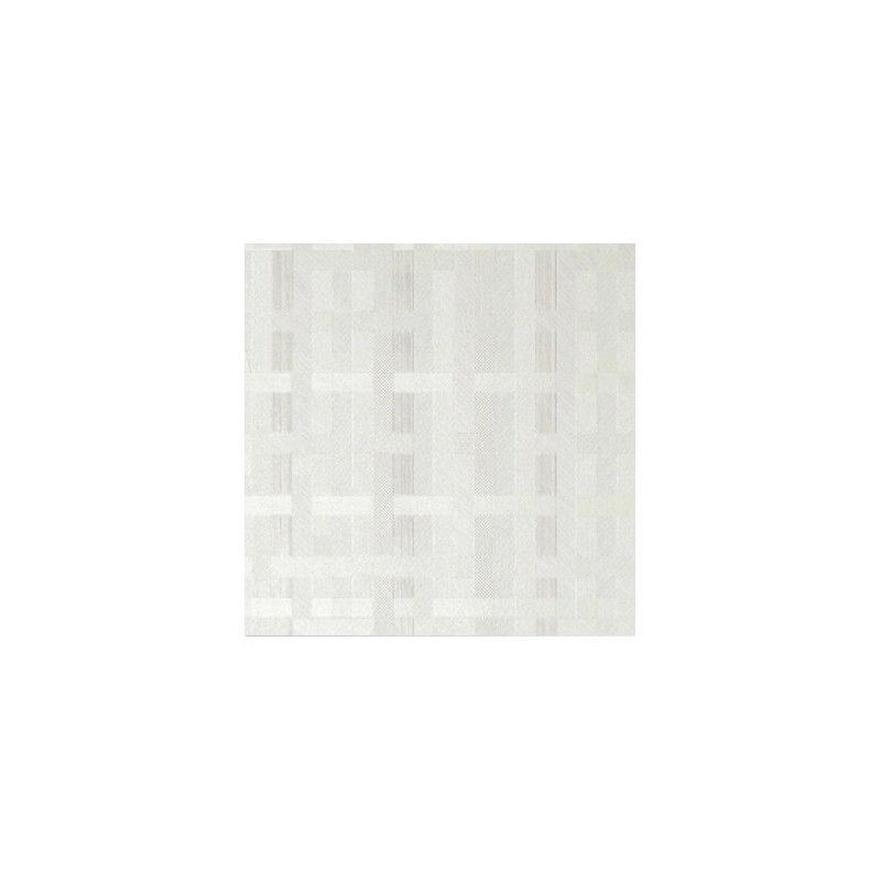 Perla Bianco Polished Porcleian 30x30cm