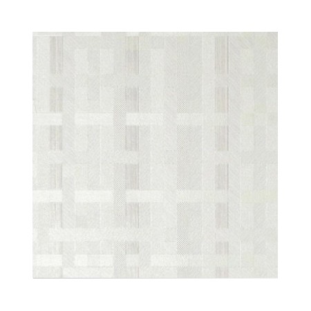 Perla Bianco Polished Porcleian 30x30cm