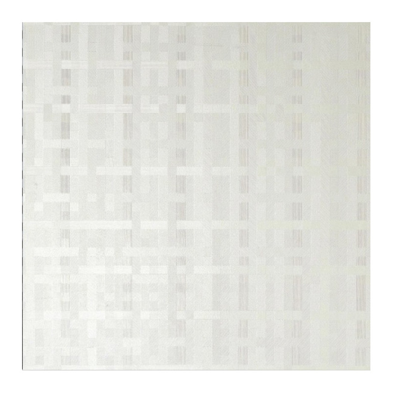 Perla Bianco Polished Porcelain 60x60cm
